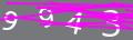 capsa